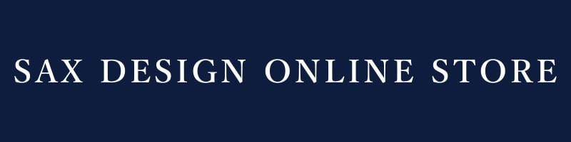 sax design online store