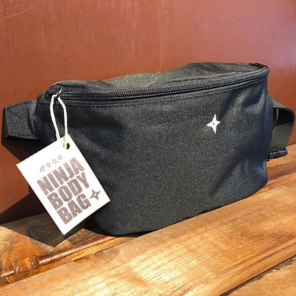bag2-min