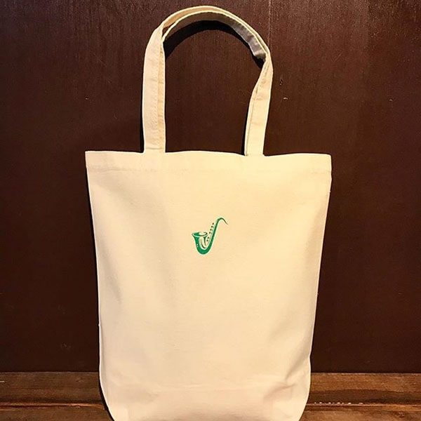 bag3-min
