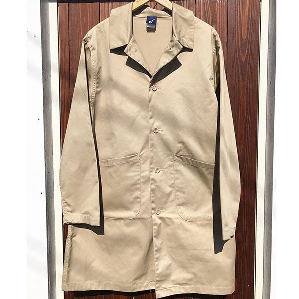 coat1-min
