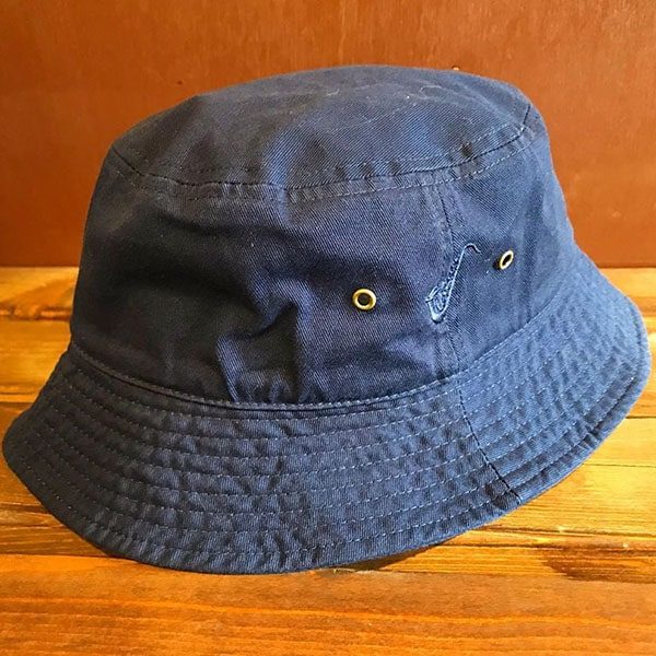 hat1-min