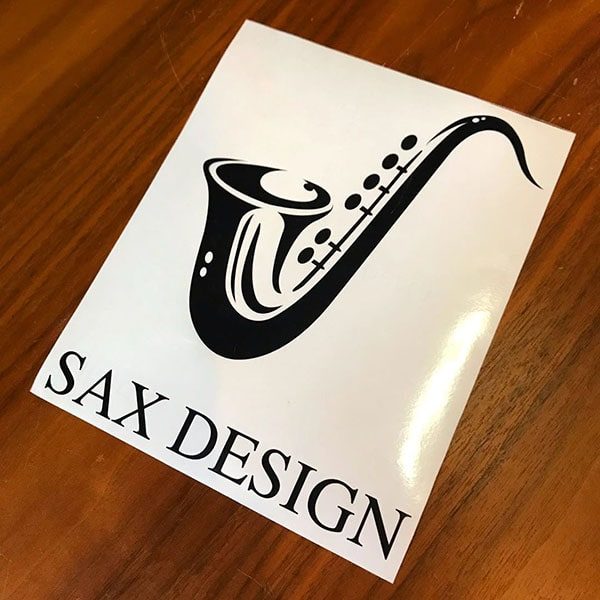 sticker1-min